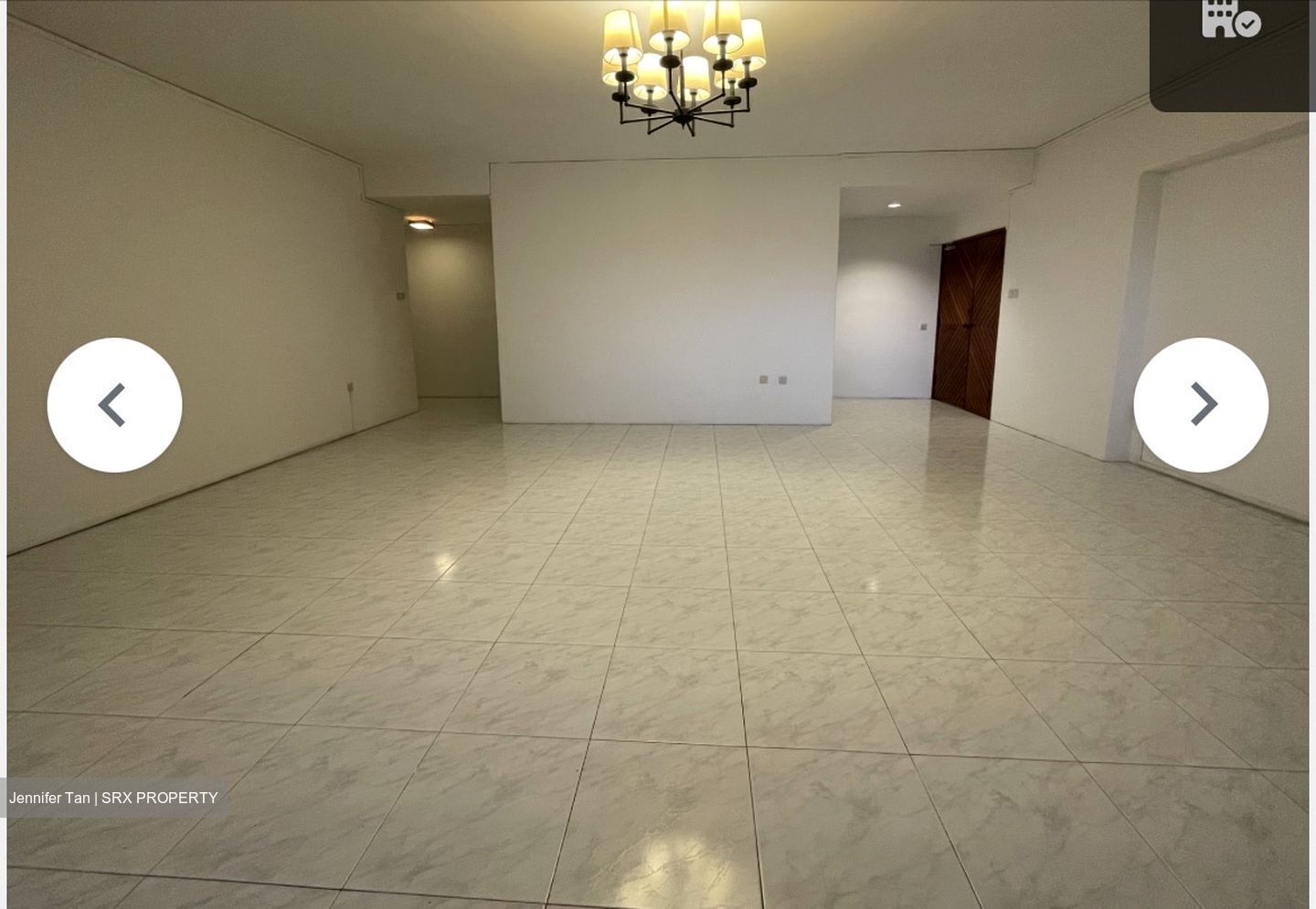 The Cairnhill (D9), Condominium #610672001